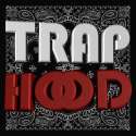 Traphood Fm logo