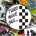Third Wave Ska logo