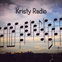 Kristy Radio logo