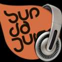 Sup Da Juice Radio logo
