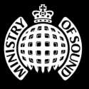 Ministry Of Sound Radio logo