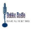 Bubba Radio logo