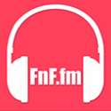 Fnf Fm logo