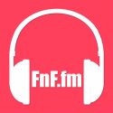 Fnf Fm logo