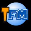 Radio Tfm logo