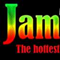 Jamtune Radio logo