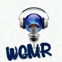 World Good Music Radio logo