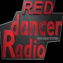 Red Dancer Radio logo