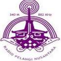 Radio Pelangi Nusantara logo