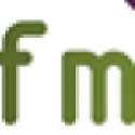 Playing Fm logo