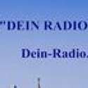 Dein Radio Berlin logo