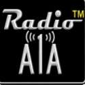 Radio A1a logo