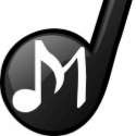 Melodiafm logo