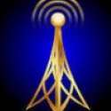 Radio Pikliz Fm logo
