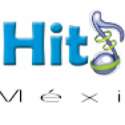 Mix Hits Radio Mexico logo