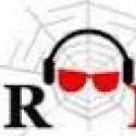 Rocknet Online Rock Radio logo