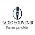 Radio Souvenir logo