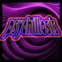 Psychillosis logo