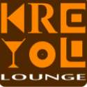 Kreyol Lounge logo