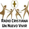 Radio Un Nuevo Vivir logo