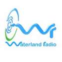 Waterland Radio logo