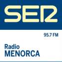 Radio Menorca Ser logo