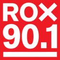 901 Rox logo