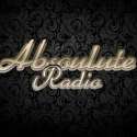Absoulute Rnb Radio logo
