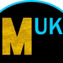 Radio Millenium Uk logo
