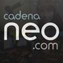 Cadena Neo logo