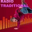 Radio Traditional Manele logo