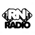 Rhythm Natio Radio logo