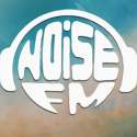 Noise Fm logo