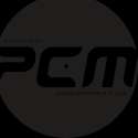 Pcm Radio logo