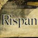 Rispan Tnlist logo