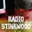 Radio Stinkwood logo