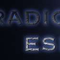 Radio Catolica Espiritu Santo logo