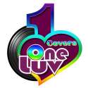 Oneluvcovers logo