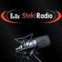Steki Radio logo