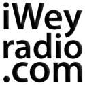 Iwey Radio logo