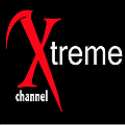 The Xtreme Channel logo
