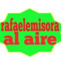 Rafaelemisora logo