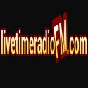 Livetimeradiofm logo
