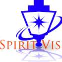 Spirit Vision logo