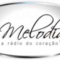 Melodia Sao Jose Do Rio Preto logo