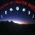 Crown Of Creation logo