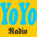 Yoyoradio logo