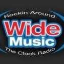 Widemusic Com logo