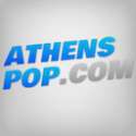 Athenspop Com logo