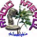 Radio Kreyol Philly logo